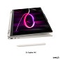 Preview: Lenovo Yoga 7 2-in-1 16AGP11 – 16", AMD Ryzen AI 7 rechts