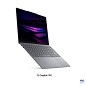 Preview: Lenovo Yoga Slim 7 14IPH11 – 14", Intel Core Ultra 7 355, 16 links