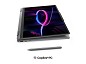 Preview: Lenovo Yoga 7 2-in-1 16IPH11 - Flip-Design -  Core links
