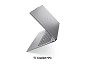Preview: Lenovo Yoga 7 2-in-1 16IPH11 - Flip-Design -  Core rechts