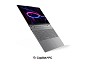 Preview: Lenovo Yoga 7 2-in-1 16IPH11 - Flip-Design -  Core oben