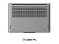 Preview: Lenovo IdeaPad Pro 5 16AGP11 - AMD Ryzen AI 9 465 oben