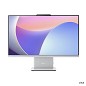 Preview: Lenovo IdeaCentre AIO 27ARR9 – 27", AMD Ryzen 7 7735HS, 16 GB RAM 73