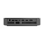 Preview: Lenovo IdeaCentre Mini 01IRH10R Intel Core 5 210H oben