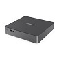 Preview: Lenovo IdeaCentre Mini 01Q8X10 – Snapdragon X Plus X1P-64-10 links