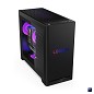 Preview: Lenovo Legion T5 – Intel Core Ultra 7 265, 16 GB RAM, 512 GB SSD, 45