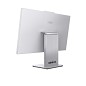 Preview: Lenovo IdeaCentre AIO 27IPH11 Intel Core Ultra 7 3 oben