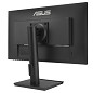 Preview: ASUS VA24DQFS Computerbildschirm 60,5 cm (23.8") 1 innen