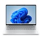 Preview: HP OmniBook 5 14-hk0171ng 14" WUXGA OLED 300 Nits, Intel Core 7-1 127