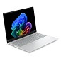 Preview: HP OmniBook 5 16" – AMD Ryzen AI 7 445, 16 GB RAM, 512 GB SS hinten