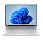 Preview: HP OmniBook 5 16-br0171ng – 16" WUXGA OLED, AMD Ryzen 7 250, 16 G 374