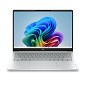 Preview: HP OmniBook 3 14" Notebook – Qualcomm Snapdragon X1-26-100, 16 GB 46