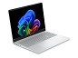 Preview: HP OmniBook 3 Laptop Next Gen AI 16-bz0152ng – 16", Qualcomm hinten