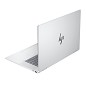 Preview: HP OmniBook X Flip 16 – 16", Intel Core Ultra 7 256V, 16 GB  oben