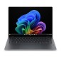 Preview: HP OmniBook Ultra 14-kd0171ng, 14" 3K OLED Touch, Intel Core Ultr 727