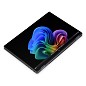 Preview: HP OmniBook X Flip 16-cb0178ng, 16" 3K OLED Convertible, Intel Co 108