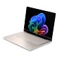 Preview: HP OmniBook Ultra 14 – 14" 2.8K OLED Touch, Intel Core Ultra links