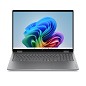 Preview: HP OmniBook X Flip 16-cc0160ng, 16" IPS Convertible, AMD Ryzen AI 80