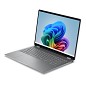 Preview: HP OmniBook X Flip 16-cc0160ng, 16" IPS Convertible, AMD Ryz links