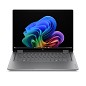 Preview: HP OmniBook X Flip 14-kb0151ng Convertible, Core Ultra 5 325, 16G 793