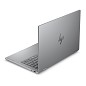 Preview: HP OmniBook X Flip 14-kb0151ng Convertible, Core Ultra 5 325 links
