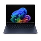 Preview: HP OmniBook X Flip 14-kc0150ng Convertible, Ryzen AI 5 430, 16GB  998