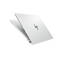 Preview: HP OmniBook X 14-ka0172ng, 14" 2K OLED Notebook, Intel Core  oben