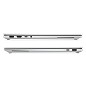 Preview: HP OmniBook X 14-ka0172ng, 14" 2K OLED Notebook, Intel Core  unten