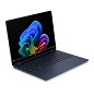 Preview: HP OmniBook X Flip 14" Convertible – AMD Ryzen AI 7 445, 24  hinten