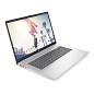Preview: HP 17-cn4130ng – 17,3", Intel Core 3 100U, 8 GB RAM, 512 GB  hinten