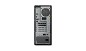 Preview: Lenovo ThinkStation P3 Tower Gen 2 – Intel Core Ultra 9 285, links