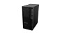 Preview: Lenovo ThinkStation P2 Tower Gen 2 – Intel Core Ultra 7 265, links