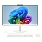 Preview: HP OmniStudio All-in-One 27-cw0174ng, 27" QHD IPS 100Hz, AMD Ryze 471