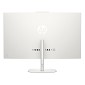 Preview: HP OmniStudio All-in-One 27-cw0174ng, 27" QHD IPS 100Hz, AMD rechts