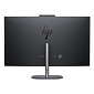Preview: HP OmniStudio X 27-cx0150ng, 27" QHD Neo:LED IPS 120Hz, Inte rechts