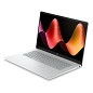 Preview: HP OmniBook 3 17-dp0150ng, 17,3" FHD IPS, AMD Ryzen 5 40, 8G links