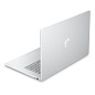 Preview: HP OmniBook 3 17-dp0150ng, 17,3" FHD IPS, AMD Ryzen 5 40, 8G rechts