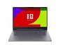 Preview: Lenovo IdeaPad Slim 3 17IWC11 -  Core 3 304 / 1.5