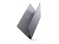 Preview: Lenovo IdeaPad Slim 3 17IWC11 -  Core 3 304 / 1.5 rechts