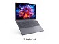 Preview: Lenovo IdeaPad Slim 3 15IPH11 -  Core Ultra 5 322 - Win 11 Home - 435