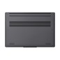 Preview: Lenovo IdeaPad Slim 3 16IWC11 Intel Core 7 350 Lap vorn links