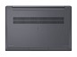 Preview: Lenovo IdeaPad Slim 3 17IWC11 -  Core 7 350 / 1.5 hinten