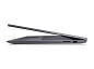 Preview: Lenovo IdeaPad Slim 3 17IWC11 -  Core 7 350 / 1.5 oben