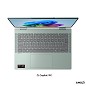 Preview: Lenovo IdeaPad 5 2-in-1 14AGP11 Copilot+ PC AMD Ry oben
