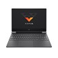 Preview: HP Victus Gaming Laptop 15-fa2178ng, 15,6" IPS 144Hz, Intel Core  441