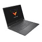 Preview: HP Victus Gaming Laptop 15-fa2178ng, 15,6" IPS 144Hz, Intel  hinten