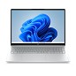 Preview: HP OmniBook 3 Laptop 16-bu0130ng, 16" WUXGA IPS, Intel Core 3 100 564