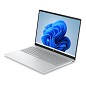 Preview: HP OmniBook 3 16-bu0151ng, 16" WUXGA IPS, Intel Core 5 120U, links