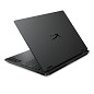 Preview: HP HyperX OMEN 15-gb0177ng, 15,3" WUXGA IPS 165Hz, AMD Ryzen oben