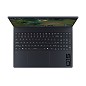 Preview: HP HyperX OMEN 15-gb0150ng, 15,3" WUXGA IPS 165Hz, AMD Ryzen links